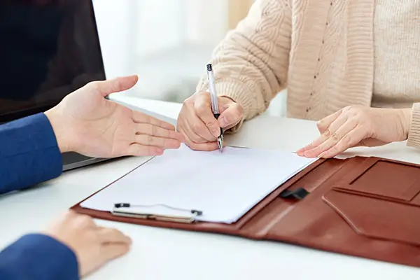 室内生活段子怎么写