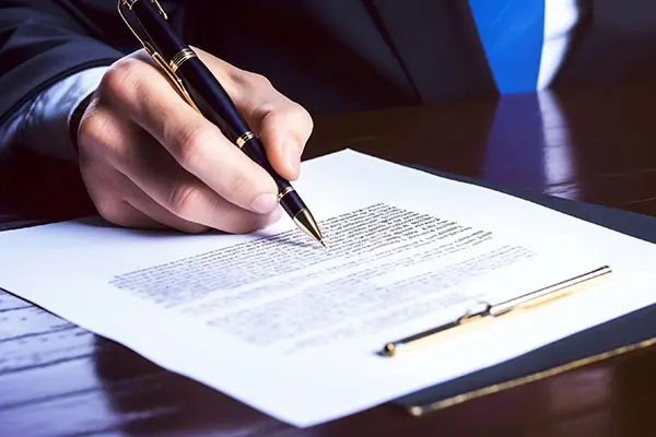 市井生活摄影怎么拍照