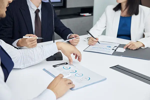 生活作息反馈怎么写好