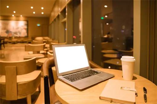 实在没钱了怎么生活