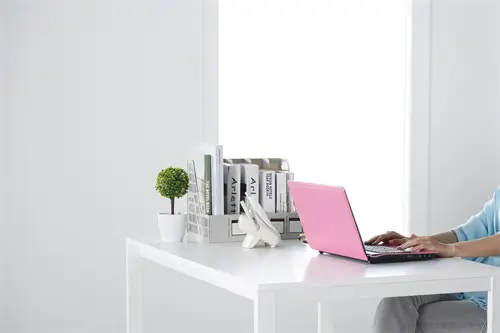 适应生活怎么形容成语