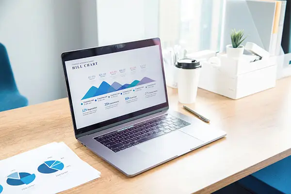 生活作息表怎么填