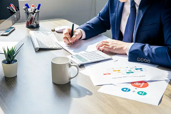 手账怎么记录生活