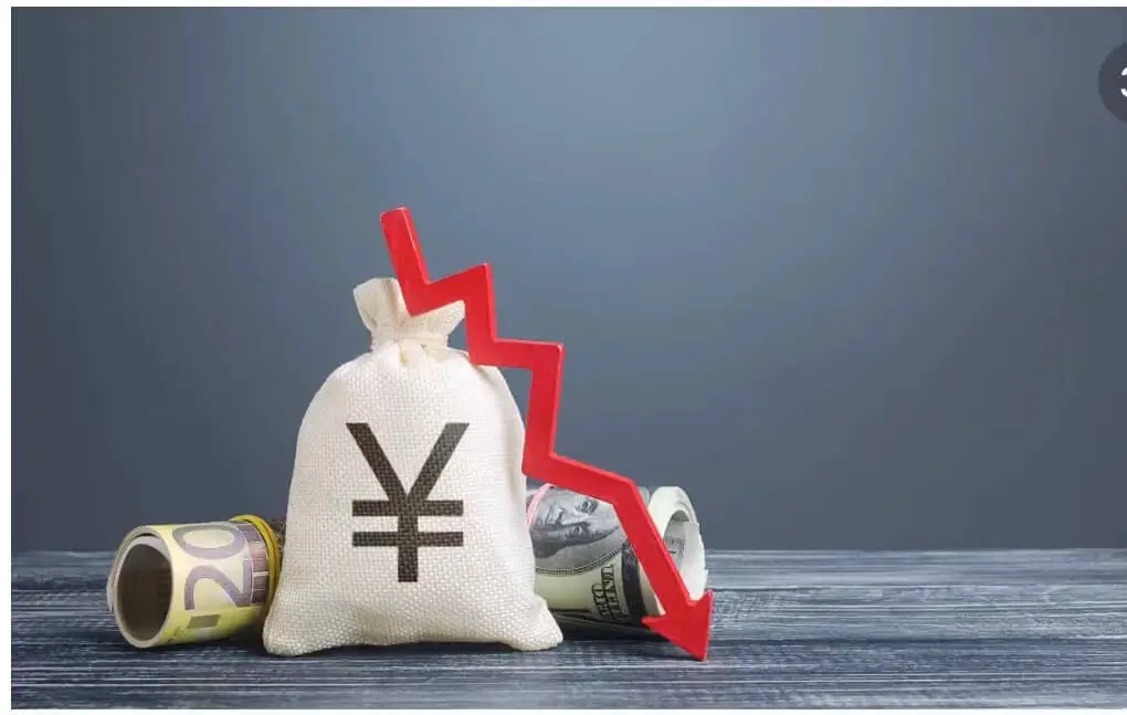 手指断了怎么生活啊