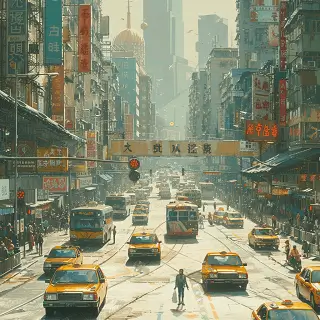 手账暑假生活该怎么