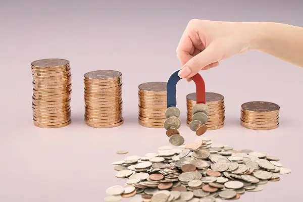 生怎么活怎么生活的话语