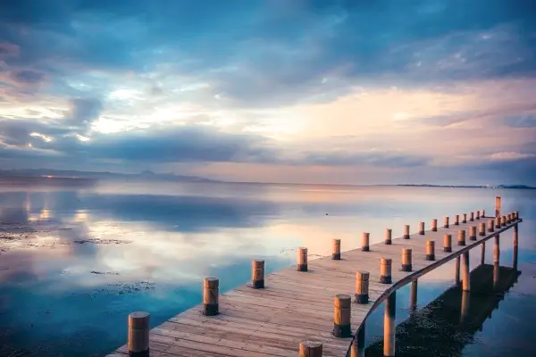 剩自己了怎么生活