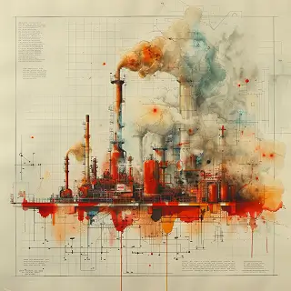 室内简单生活照怎么拍