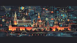 适应新生活内容怎么写