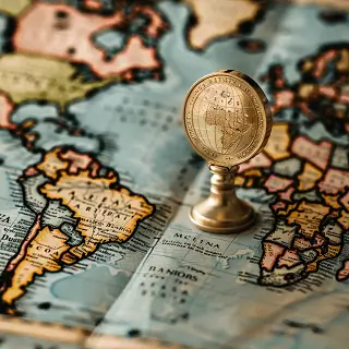 剩下的房子怎么生活