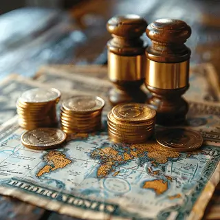 生活作文怎么弄