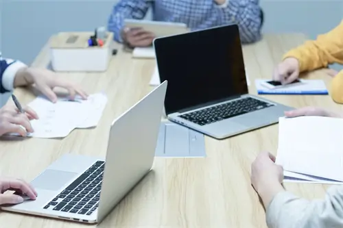 室内生活滤镜怎么调整