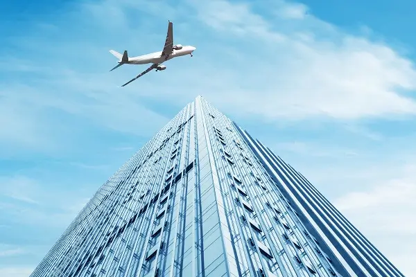 失地农户怎么保障生活