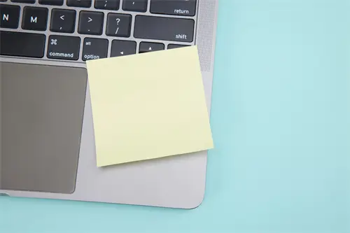 守护美好生活英语怎么说