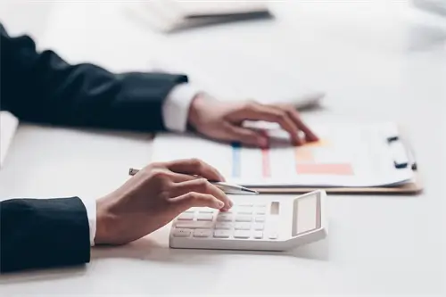 手帐本怎么记录生活