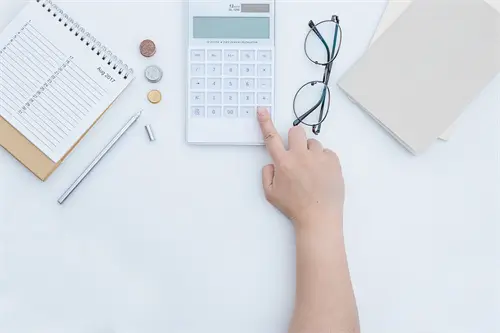 生活作文怎么开头