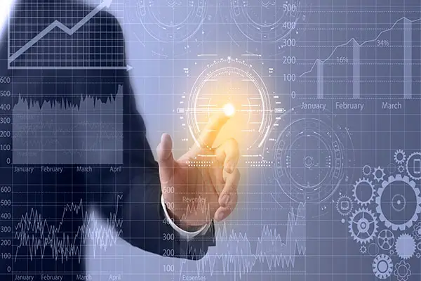 生活作文收尾怎么写题目