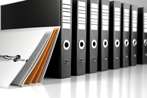 失败的婚姻怎么取舍生活