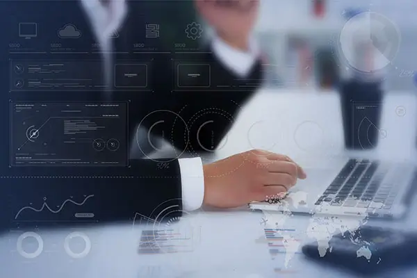 生活作文怎么写英语