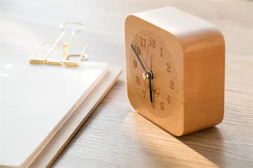 适婚生活状态怎么写