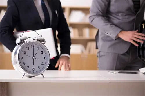 生活作文画画怎么写